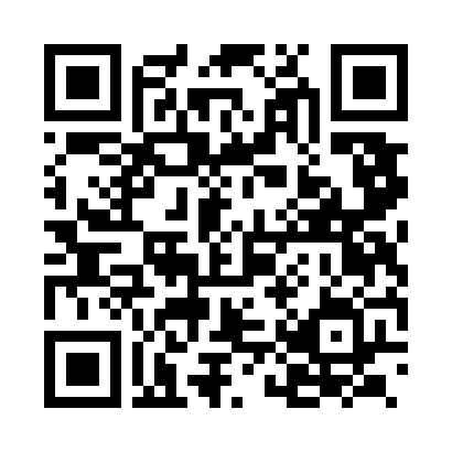 qrcode:https://www.menton.fr/elections-municipales-5077.html