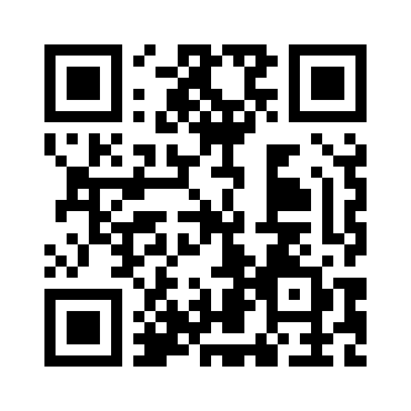 qrcode:https://www.menton.fr/halloween.html