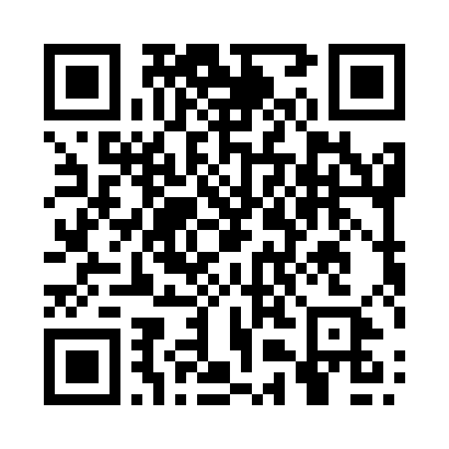 qrcode:https://www.menton.fr/spectacle-didier-gustin.html