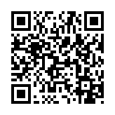 qrcode:https://www.menton.fr/mercredis-ski-edition-2025.html