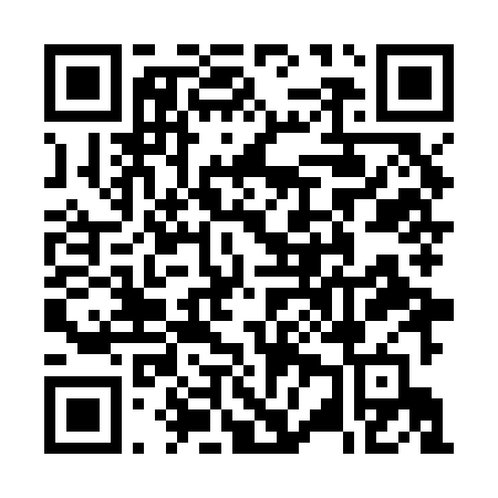 qrcode:https://www.menton.fr/la-ville-celebre-la-fete-nationale-4543.html