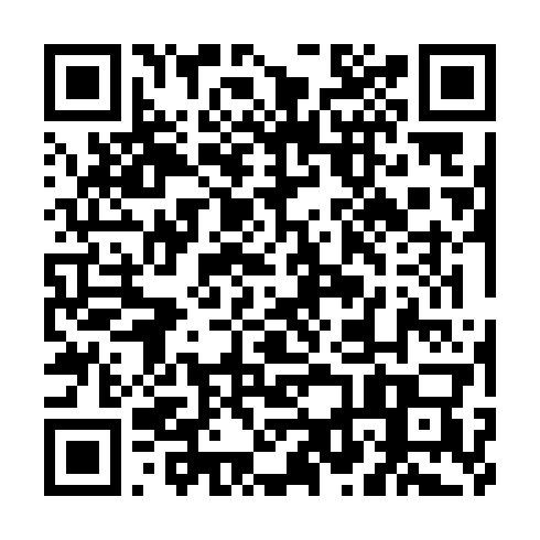 qrcode:https://www.menton.fr/L-Odyssee-bibliotheque-municipale-continue-de-vous-accueillir-2879.html