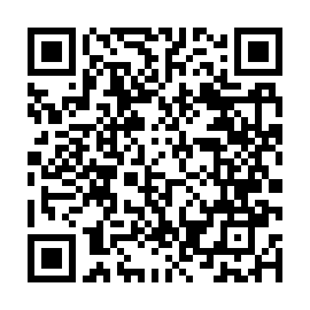 qrcode:https://www.menton.fr/5eme-vague-Covid-les-annonces-du-gouvernement.html