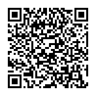 qrcode:https://www.menton.fr/Le-centre-de-vaccination-franchit-la-barre-des-20-000-injections.html