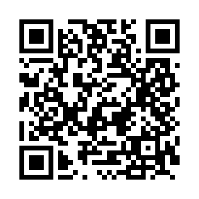 qrcode:https://www.menton.fr/Collecte-de-dons-tempete-Alex.html