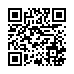 qrcode:https://www.menton.fr/halloween.html