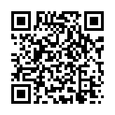 qrcode:https://www.menton.fr/les-amities-belges-de-menton-et-rcm.html