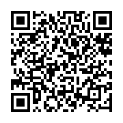 qrcode:https://www.menton.fr/plan-de-prevention-du-risque-sismique.html