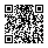 qrcode:https://www.menton.fr/pour-menton-mag-no174.html