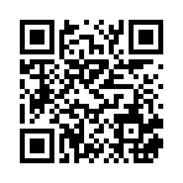 qrcode:https://www.menton.fr/Pax-medicalis.html