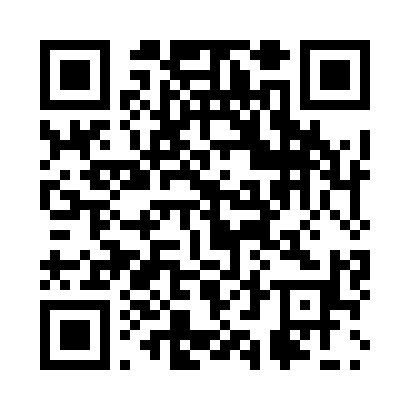 qrcode:https://www.menton.fr/mois-de-la-parentalite-5137.html
