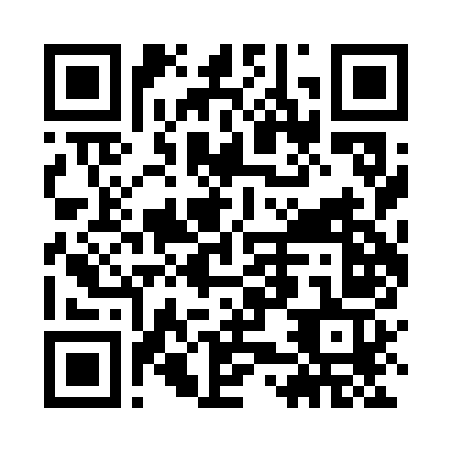 qrcode:https://www.menton.fr/photomenton-2402.html