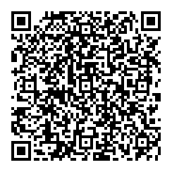 qrcode:https://www.menton.fr/🏉-𝗖𝗵𝗮𝗹𝗹𝗲𝗻𝗴𝗲-𝗕𝗮𝗹𝗹𝗲.html