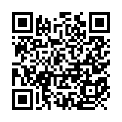 qrcode:https://www.menton.fr/COVID-19-trois-classes-fermees.html