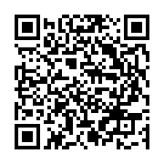 qrcode:https://www.menton.fr/noelle-perna-dans-mado-fait-son-cabaret.html