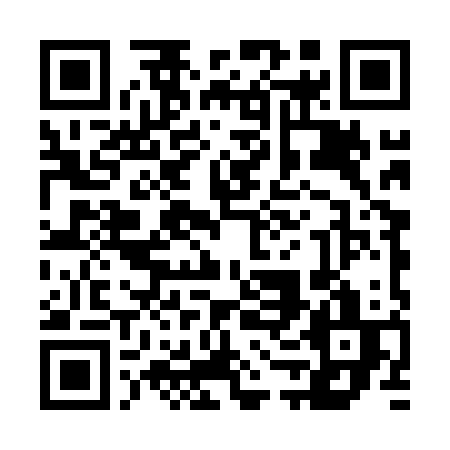 qrcode:https://www.menton.fr/un-espace-de-fitness-innovant-a-la-madone.html