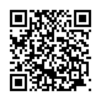 qrcode:https://www.menton.fr/tribute-to-genesis-par-genesya.html
