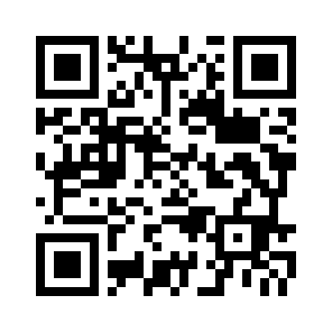 qrcode:https://www.menton.fr/site-handiplage.html