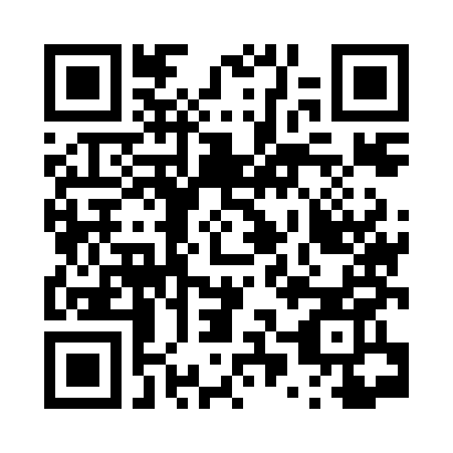 qrcode:https://www.menton.fr/Restos-sur-le-pouce.html