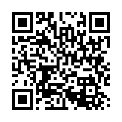 qrcode:https://www.menton.fr/Funerailles-de-Jean-Claude-Guibal.html