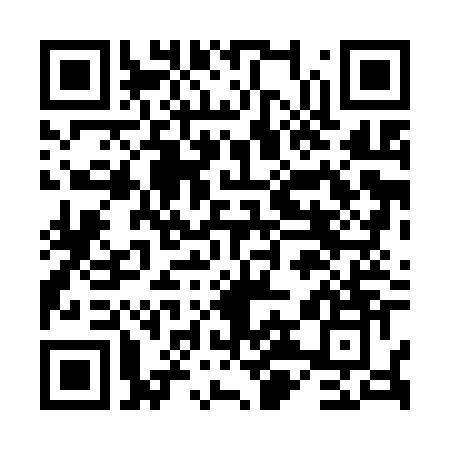 qrcode:https://www.menton.fr/reunion-de-quartier-secteur-menton-ouest-4836.html