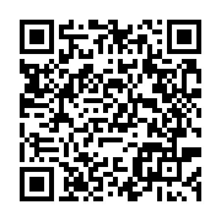 qrcode:https://www.menton.fr/il-y-a-81-ans-etait-libere-le-camp-d-auschwitz.html