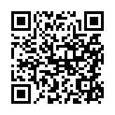 qrcode:https://www.menton.fr/Election-du-Maire.html