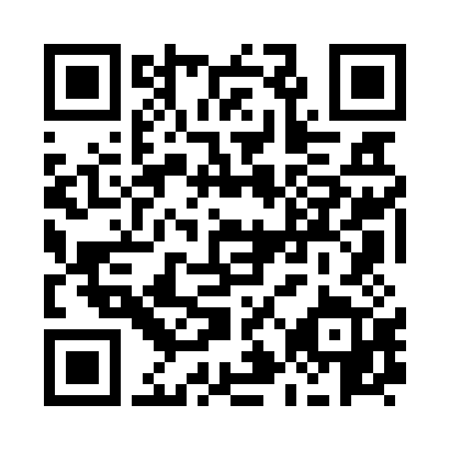 qrcode:https://www.menton.fr/-la-culture-c-est-a-vous-.html