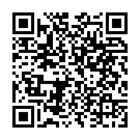 qrcode:https://www.menton.fr/pilouface-nouvelle-salle-au-casino-barriere.html