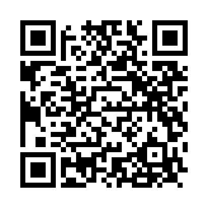 qrcode:https://www.menton.fr/-economie-commerce-et-emploi-.html