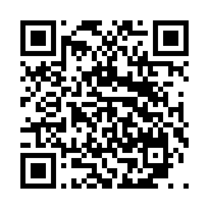 qrcode:https://www.menton.fr/conseil-municipal-des-jeunes.html