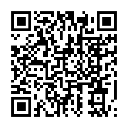 qrcode:https://www.menton.fr/Les-operations-coup-de-poing-se-poursuivent.html