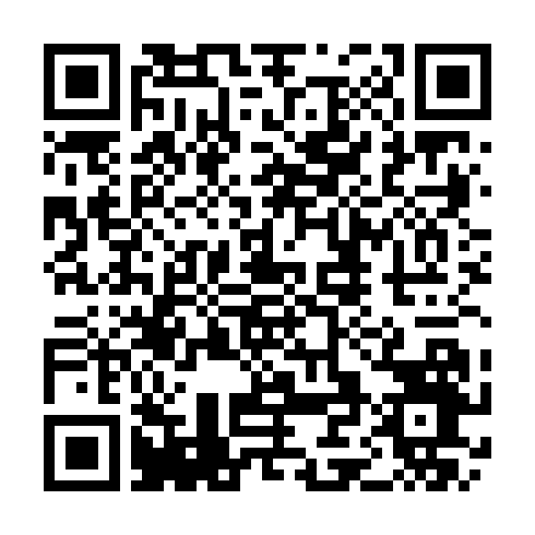 qrcode:https://www.menton.fr/les-controles-se-poursuivent-pour-votre-securite-et-votre-tranquillite.html