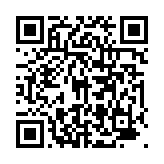 qrcode:https://www.menton.fr/Roya-reunion-de-travail-a-Tende.html