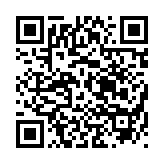 qrcode:https://www.menton.fr/I-U-T-Carrieres-Sociales.html