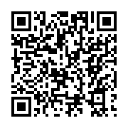 qrcode:https://www.menton.fr/Concert-ABBA-Story-retour-en-images.html