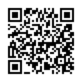 qrcode:https://www.menton.fr/visite-du-president-de-chypre.html