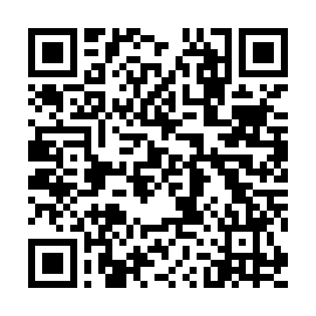 qrcode:https://www.menton.fr/27-mai-1943-le-jour-ou-naquit-la-resistance.html