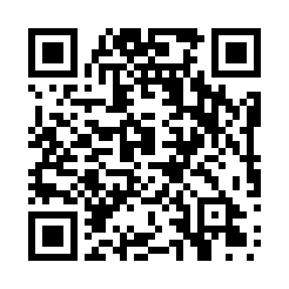 qrcode:https://www.menton.fr/le-cercle-des-poetes-disparus.html