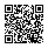 qrcode:https://www.menton.fr/un-agent-d-etat-civil-h-f.html