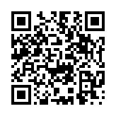 qrcode:https://www.menton.fr/les-jeunes-elus-au-travail.html