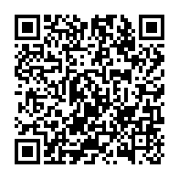 qrcode:https://www.menton.fr/24-avril-1952-il-y-a-71-ans-Menton-perdait-plusieurs-de-ses-enfants.html