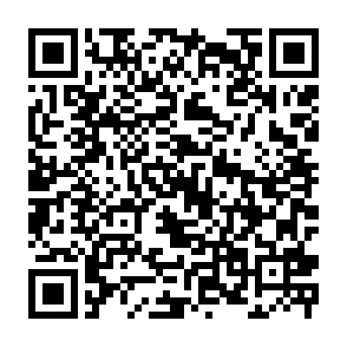 qrcode:https://www.menton.fr/la-journee-internationale-des-droits-de-l-enfant-celebree-par-le-pole-petite.html