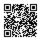 qrcode:https://www.menton.fr/pour-menton-mag-no177.html