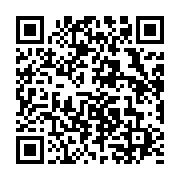 qrcode:https://www.menton.fr/Les-travaux-de-protection-du-littoral-ont-commence.html