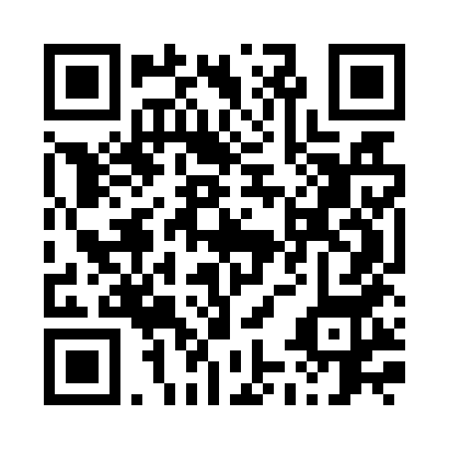 qrcode:https://www.menton.fr/don-du-sang-1h-pour-sauver-des-vies.html