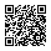 qrcode:https://www.menton.fr/menton-infos-no131.html