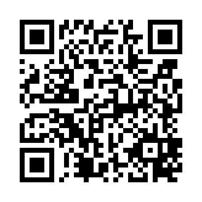 qrcode:https://www.menton.fr/14-juillet-2026-Menton.html