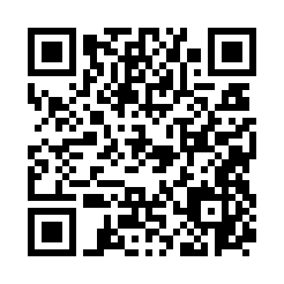 qrcode:https://www.menton.fr/5e-fete-de-la-jeunesse.html