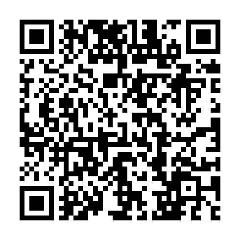 qrcode:https://www.menton.fr/La-serie-Promethee-primee-au-6e-Festival-du-film-fantastique.html